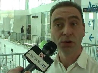 Le Dôme de Vincennes a fermé ses portes les raisons sur VincennesTV.fr