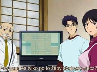 shin no ou 18-muxed(00h00m00s-00h11m04s)