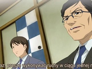 shin no ou 18-muxed(00h11m04s-00h22m08s)