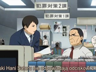 shin no ou 19-muxed(00h00m00s-00h11m04s)