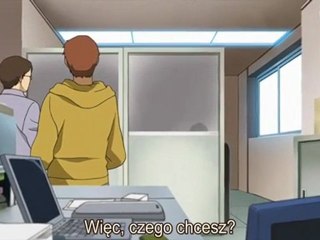 shin no ou 19-muxed(00h11m04s-00h22m08s)