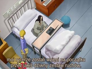 shin no ou 20-muxed(00h11m04s-00h22m08s)