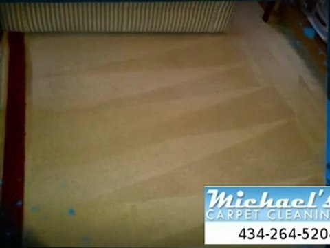 Water Damage Repair Lynchburg VA | (434) 264-5204