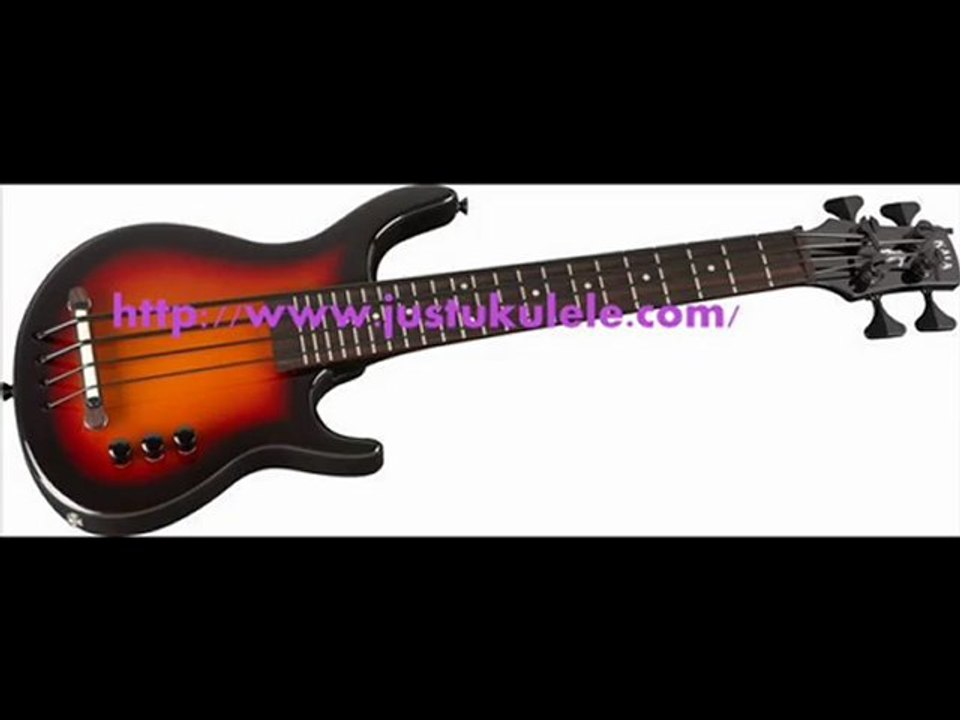 beginner ukulele chords tutorial