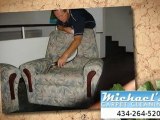 Water Damage Service Lynchburg VA | Lynchburg VA Water Damage Service