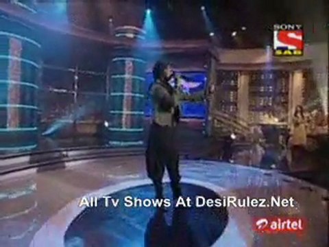 Movers And Shekhars - 21st March 12 pt3