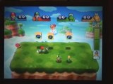 Mario Party 9 Chapter 3 Wii