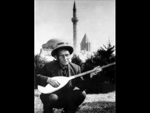 Aşık Veysel & dostlar beni hatırlasın ♥