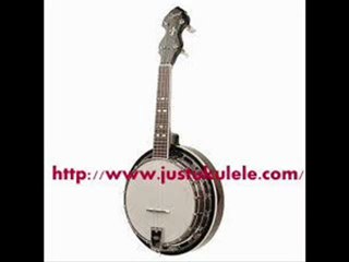 ukulele chords dsus2 tutorial