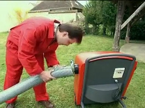 Isolation des combles Fréjus