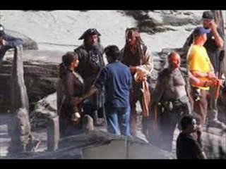 At the Mountains of Madness Part 1 of 12 Full Movie