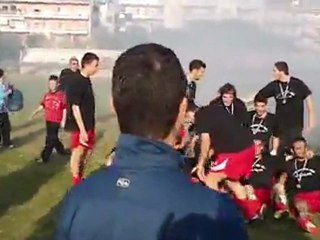 ΠΑΝΗΓΥΡΙΣΜΟΙ ΠΑΙΚΤΩΝ ΟΔΥΣΣΕΑ