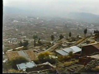 El Imperio Del Sol - 06 - La ruta De Viracocha (J. Oso)