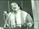 ALAM LOHAR - Classic Jugni 02 Punjabi Folk Live Ptv Digitally Remastered Audio