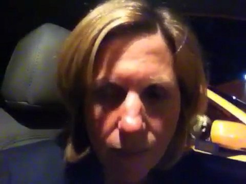 Jill Merriam: Automotive Solutions, FTC, Key Hyundai and Deceptive Advertising