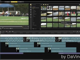 Corel VideoStudio Pro X5 Ultimate + Crack Free Full PC Software Download