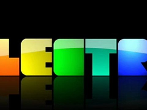 Example-Changed The Way You Kiss Me (Paradigm Remix)