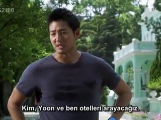 Fugi.E7.001yeppudaa.com için hazırlanmıştır.