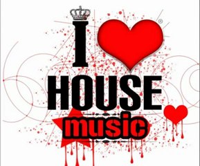 Changed The Way You Kiss Me (Mike Candys Remix)