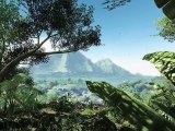 FarCry 3 - Gameplay 20 mars 2012 Trailer Ubisoft