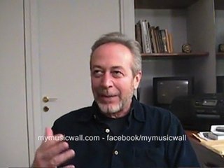 ΓΡΗΓΟΡΗΣ ΒΑΛΤΙΝΟΣ ΘΕΣΣΑΛΟΝΙΚΗ ΕΡΧΟΜΑΣΤΕ -mymusicwall.com - ΔΙΑΔΙΚΤΥΑΚΗ ΤΗΛΕΟΡΑΣΗ