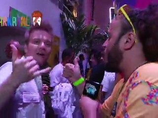 MTV no Camarote Contigo - 16/02 - 4