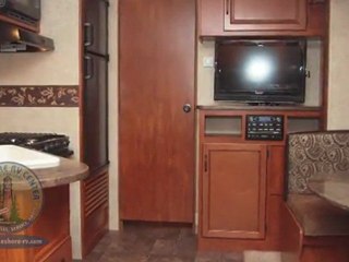 Bullet RV 19FBPR – Keystone RV Dealer – Lakeshore-RV.com
