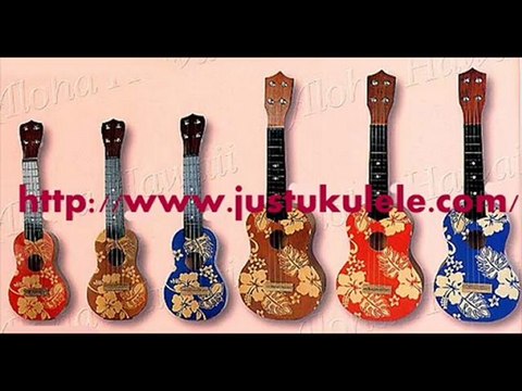 1234 ukulele chords lessons
