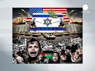 Muhammed Merah kimdir?