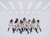 Morning Musume. - Renai Hunter PV