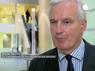 Appalti pubblici: la Commissione minaccia di chiudere le...