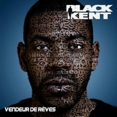 Black Kent Feat. Youssoupha - Puzzle (Extrait Officiel)