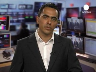 Blitz Tolosa: Hollande "proseguire lotta al terrorismo"