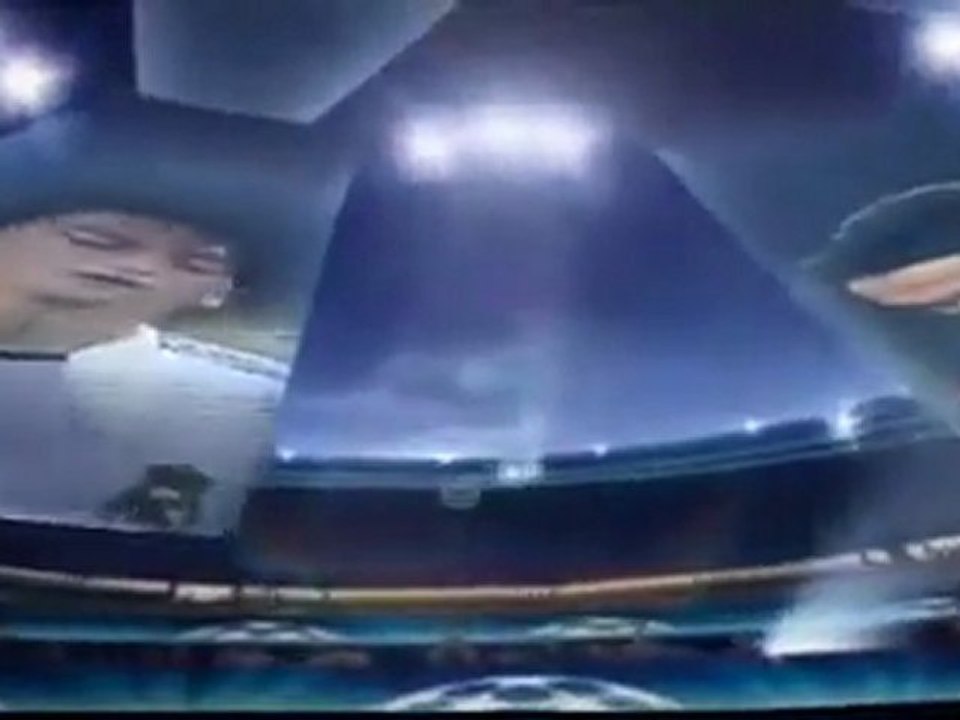 Uefa Champions League
