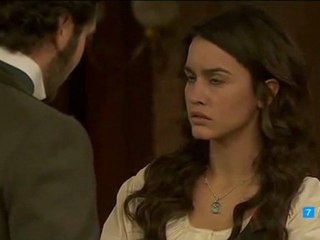 TRISTAN PEPA VOLVI PARA HABLAR CON EL JOYERO ESDPV 21-03-2012