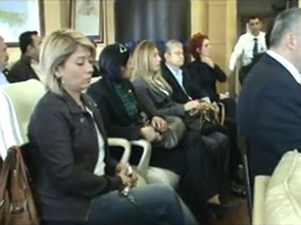 baskanziyaret