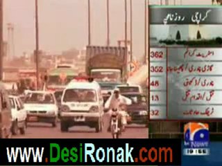 Geo F.I.R - 21st march 2012 part 3