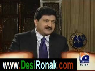 Capital talk - 21st march 2012 part 4