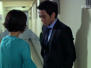 Que Sera Sera 11.Matsumota-001 yeppudaa