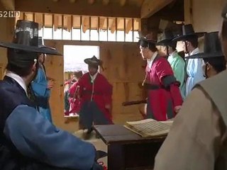 Chuno(Slave_Hunter)_08 Yeppudaa.com