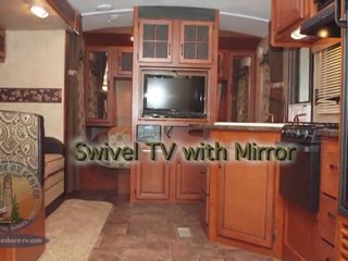 Bullet RV 27RBPR – Keystone RV Dealer – Lakeshore-RV.com