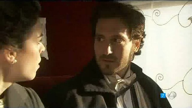 TRISTAN GREGORIA A PEPA LA ESTAS ACUSANDO NO VOY A DEJARLA SOLA ESDPV 21-03-2012