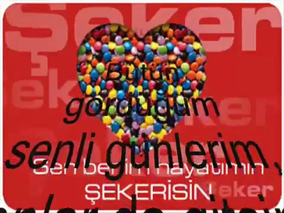 Ferdi Tayfur Sen gidersen ben biterim