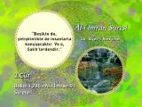Al-i İmran Suresi 1-91 Kuran Kerim Meal İzle - OSMANLI - Kültürünü Yayma ve Yaşatma Derneği - Kütahya - OKYAY DERNEĞİ