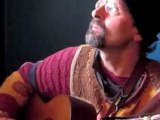 i still write your name in the snow by Chet Atkin and   Billy Edd Wheeler (cover)