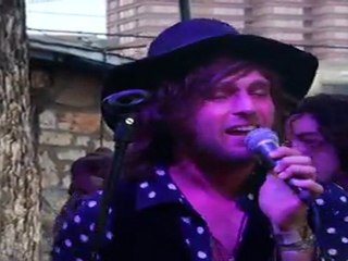 US Royalty - Hollywood Hollows