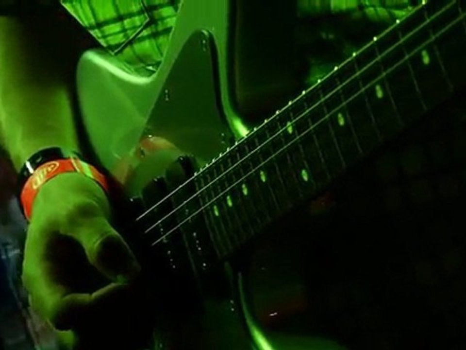 Quiet Corral - Fly Bird Fly