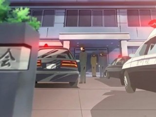 shin no ou 22-muxed(00h10m59s-00h21m58s)