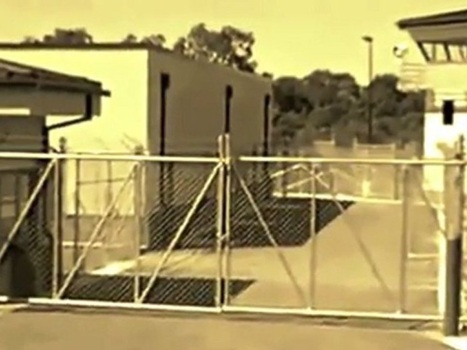 AES - A.R.K. (explicit) [Prod. by AES] _ @PrayToAes