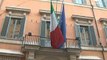 Italian labour reforms spark strike call